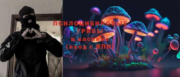 дживик Кукмор
