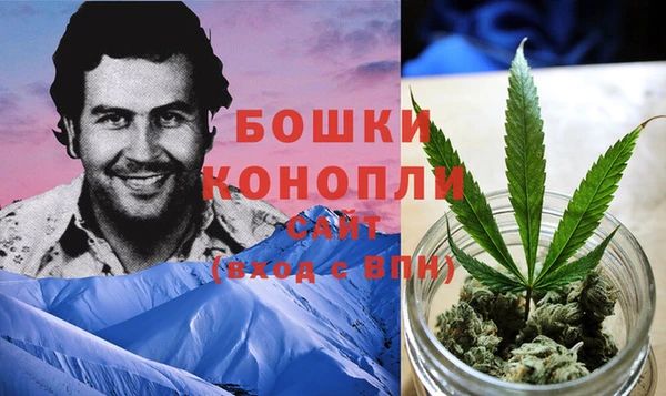 дживик Кукмор