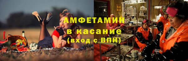 PSILOCYBIN Навашино