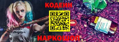МДПВ Канаш