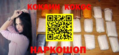 МДПВ Канаш