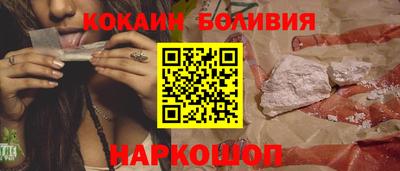 МДПВ Канаш
