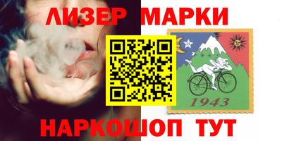 МДПВ Канаш