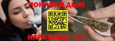 МДПВ Канаш