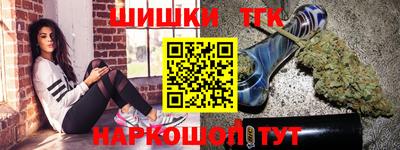 МДПВ Канаш