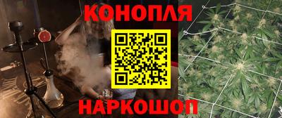 МДПВ Канаш