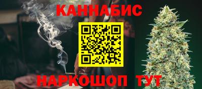 винт Кандалакша