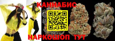 кокаин перу Камышлов