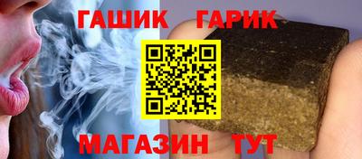 МДПВ Канаш