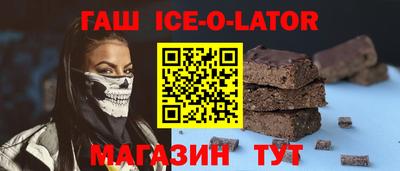 МДПВ Канаш